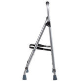 Dynarex Side Style One Arm Walker